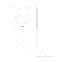 888hot.com Apostas Esportivas