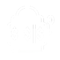 888hot.com Jogos de Slots