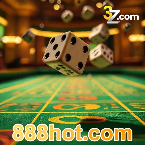 888hot.com Baixar Agora