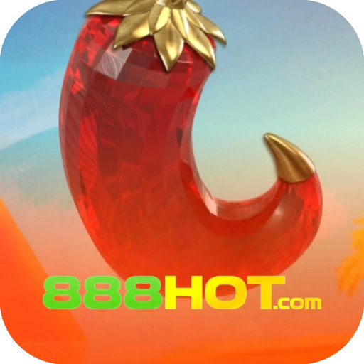 888hot