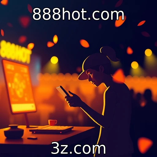 Impacto das microtransações na experiência do jogador - 888hot.com