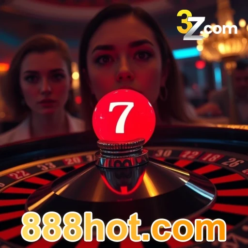 Ofertas Imperdíveis: Promoções no 888hot.com Para Você